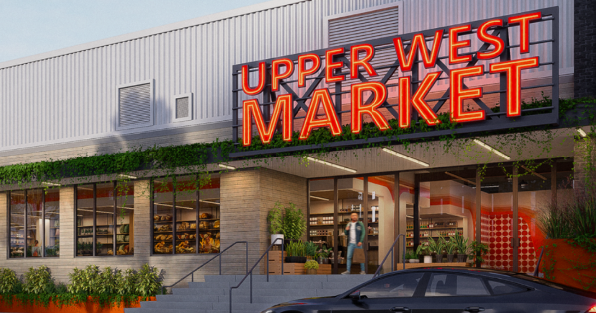 洋楽 farmers market Experience a Hawaiian Farmers Market! | 【FREE】Waikiki